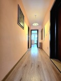 Под наем 2-СТАЕН, град Варна, Окръжна болница-Генерали • 500 € / 977.91 лв. • 43504828 5 — Holmes.bg Под наем 2-СТАЕН, град Варна, Окръжна болница-Генерали • 500 € / 977.91 лв. • 43504828 5