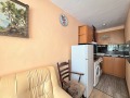 Под наем 2-СТАЕН, град Варна, Окръжна болница-Генерали • 500 € / 977.91 лв. • 43504828 3 — Holmes.bg Под наем 2-СТАЕН, град Варна, Окръжна болница-Генерали • 500 € / 977.91 лв. • 43504828 3