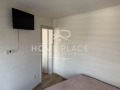 Под наем 2-СТАЕН, град Варна, Гръцка махала • 750 € • 79822499 7 — Holmes.bg Под наем 2-СТАЕН, град Варна, Гръцка махала • 750 € • 79822499 7