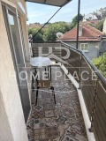 Под наем 2-СТАЕН, град Варна, Гръцка махала • 750 € • 79822499 8 — Holmes.bg Под наем 2-СТАЕН, град Варна, Гръцка махала • 750 € • 79822499 8
