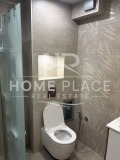 Под наем 2-СТАЕН, град Варна, Гръцка махала • 750 € • 79822499 12 — Holmes.bg Под наем 2-СТАЕН, град Варна, Гръцка махала • 750 € • 79822499 12