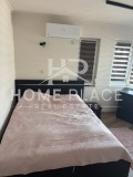 Под наем 2-СТАЕН, град Варна, Гръцка махала • 750 € • 79822499 6 — Holmes.bg Под наем 2-СТАЕН, град Варна, Гръцка махала • 750 € • 79822499 6