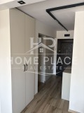 Под наем 2-СТАЕН, град Варна, Гръцка махала • 750 € • 79822499 9 — Holmes.bg Под наем 2-СТАЕН, град Варна, Гръцка махала • 750 € • 79822499 9