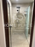 Под наем 2-СТАЕН, град Варна, Гръцка махала • 750 € • 79822499 10 — Holmes.bg Под наем 2-СТАЕН, град Варна, Гръцка махала • 750 € • 79822499 10