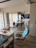 Под наем 2-СТАЕН, град Варна, Гръцка махала • 750 € • 79822499 2 — Holmes.bg Под наем 2-СТАЕН, град Варна, Гръцка махала • 750 € • 79822499 2