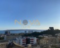 Под наем 3-СТАЕН, град Варна, Бриз • 710 € / 1388.64 лв. • 60804908 1 — Holmes.bg Под наем 3-СТАЕН, град Варна, Бриз • 710 € / 1388.64 лв. • 60804908 1