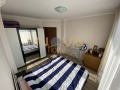 Под наем 3-СТАЕН, град Варна, Бриз • 710 € / 1388.64 лв. • 60804908 7 — Holmes.bg Под наем 3-СТАЕН, град Варна, Бриз • 710 € / 1388.64 лв. • 60804908 7