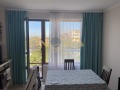 Под наем 3-СТАЕН, град Варна, Бриз • 710 € / 1388.64 лв. • 60804908 2 — Holmes.bg Под наем 3-СТАЕН, град Варна, Бриз • 710 € / 1388.64 лв. • 60804908 2