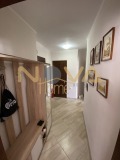 Под наем 3-СТАЕН, град Варна, Бриз • 710 € / 1388.64 лв. • 60804908 10 — Holmes.bg Под наем 3-СТАЕН, град Варна, Бриз • 710 € / 1388.64 лв. • 60804908 10