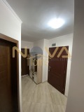 Под наем 3-СТАЕН, град Варна, Бриз • 710 € / 1388.64 лв. • 60804908 11 — Holmes.bg Под наем 3-СТАЕН, град Варна, Бриз • 710 € / 1388.64 лв. • 60804908 11