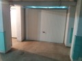 Дава под наем Гараж, Паркомясто град София , Иван Вазов , 23 кв.м | 69217837 — Imoti.com Дава под наем Гараж, Паркомясто град София , Иван Вазов , 23 кв.м | 69217837