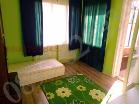 СТАЯ, 14 m2 - Holmes.bg СТАЯ, 14 m2