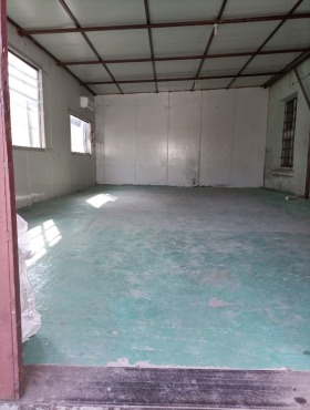 СКЛАД, 50 m2 - Holmes.bg СКЛАД, 50 m2