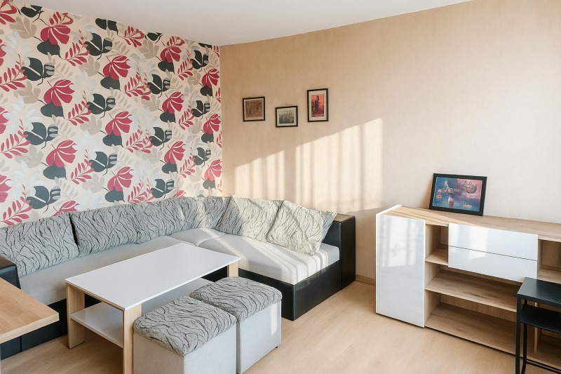 Под наем 2-СТАЕН, град Пловдив, Южен • 357 € / 698.23 лв. • 63638380 1 — Holmes.bg Под наем 2-СТАЕН, град Пловдив, Южен • 357 € / 698.23 лв. • 63638380 1