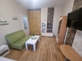 Под наем 2-СТАЕН, град Стара Загора, Център • 370 € • 69112462 2 — Holmes.bg Под наем 2-СТАЕН, град Стара Загора, Център • 370 € • 69112462 2