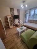 Под наем 2-СТАЕН, град Стара Загора, Център • 370 € • 69112462 7 — Holmes.bg Под наем 2-СТАЕН, град Стара Загора, Център • 370 € • 69112462 7