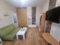 Под наем 2-СТАЕН, град Стара Загора, Център • 370 € • 69112462 3 — Holmes.bg Под наем 2-СТАЕН, град Стара Загора, Център • 370 € • 69112462 3