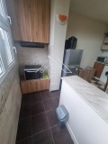 Под наем 2-СТАЕН, град Стара Загора, Център • 370 € • 69112462 14 — Holmes.bg Под наем 2-СТАЕН, град Стара Загора, Център • 370 € • 69112462 14