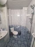 Под наем 2-СТАЕН, град Стара Загора, Център • 370 € • 69112462 15 — Holmes.bg Под наем 2-СТАЕН, град Стара Загора, Център • 370 € • 69112462 15