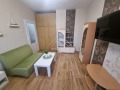 Под наем 2-СТАЕН, град Стара Загора, Център • 370 € • 69112462 5 — Holmes.bg Под наем 2-СТАЕН, град Стара Загора, Център • 370 € • 69112462 5