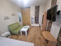 Под наем 2-СТАЕН, град Стара Загора, Център • 370 € • 69112462 8 — Holmes.bg Под наем 2-СТАЕН, град Стара Загора, Център • 370 € • 69112462 8