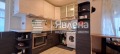 Под наем 3-СТАЕН, град София, Лозенец • 850 € • 11792873 2 — Holmes.bg Под наем 3-СТАЕН, град София, Лозенец • 850 € • 11792873 2