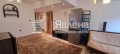 Под наем 3-СТАЕН, град София, Лозенец • 850 € • 11792873 8 — Holmes.bg Под наем 3-СТАЕН, град София, Лозенец • 850 € • 11792873 8