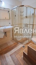 Под наем 3-СТАЕН, град София, Лозенец • 850 € • 11792873 6 — Holmes.bg Под наем 3-СТАЕН, град София, Лозенец • 850 € • 11792873 6