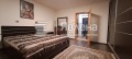 Под наем 3-СТАЕН, град София, Лозенец • 850 € • 11792873 4 — Holmes.bg Под наем 3-СТАЕН, град София, Лозенец • 850 € • 11792873 4