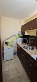 Под наем ОФИС, град Варна, Бизнес хотел • 1000 лв. / 511.29 € • 42613406 4 — Holmes.bg Под наем ОФИС, град Варна, Бизнес хотел • 1000 лв. / 511.29 € • 42613406 4
