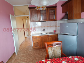 2-СТАЕН, 80 m2 - Holmes.bg 2-СТАЕН, 80 m2
