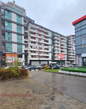 Дава под Наем 2-СТАЕН | Imot.bg — малка снимка 15