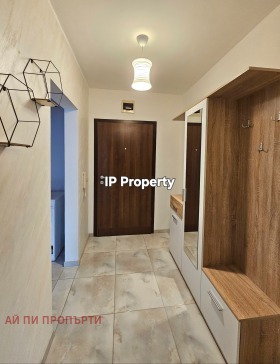 Дава под Наем 2-СТАЕН | Imot.bg — малка снимка 7