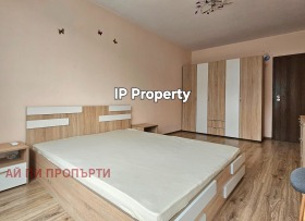 Дава под Наем 2-СТАЕН | Imot.bg — малка снимка 9