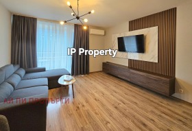 Обява Дава под наем 2-СТАЕН,град София, Люлин 2