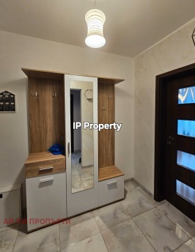 Дава под Наем 2-СТАЕН | Imot.bg — малка снимка 6