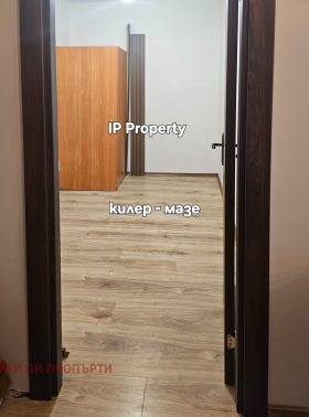 Дава под Наем 2-СТАЕН | Imot.bg — малка снимка 12