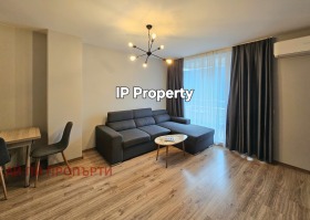 Обява Дава под наем 2-СТАЕН,град София, Люлин 2