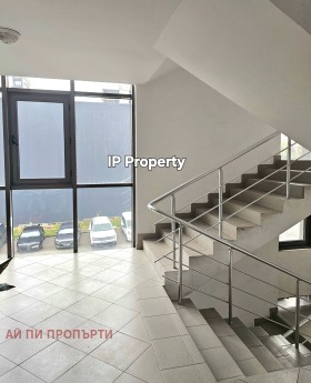 Дава под Наем 2-СТАЕН | Imot.bg — малка снимка 14