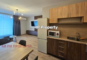 Дава под Наем 2-СТАЕН | Imot.bg — малка снимка 13