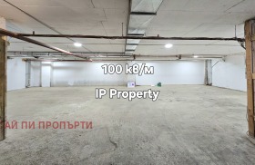 Дава под Наем 2-СТАЕН | Imot.bg — малка снимка 16