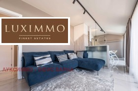 Дава под Наем 3-СТАЕН | Imot.bg — малка снимка 3