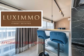 Дава под Наем 3-СТАЕН | Imot.bg — малка снимка 6