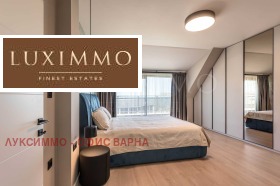 Дава под Наем 3-СТАЕН | Imot.bg — малка снимка 11