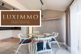 Дава под Наем 3-СТАЕН | Imot.bg — малка снимка 7