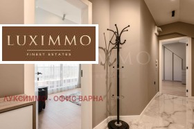 Дава под Наем 3-СТАЕН | Imot.bg — малка снимка 10