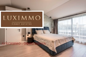 Дава под Наем 3-СТАЕН | Imot.bg — малка снимка 14