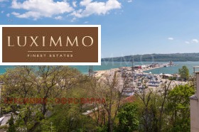 Дава под Наем 3-СТАЕН | Imot.bg — малка снимка 13