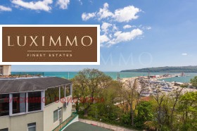 Дава под Наем 3-СТАЕН | Imot.bg — малка снимка 5