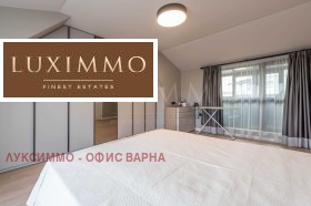 Дава под Наем 3-СТАЕН | Imot.bg — малка снимка 16